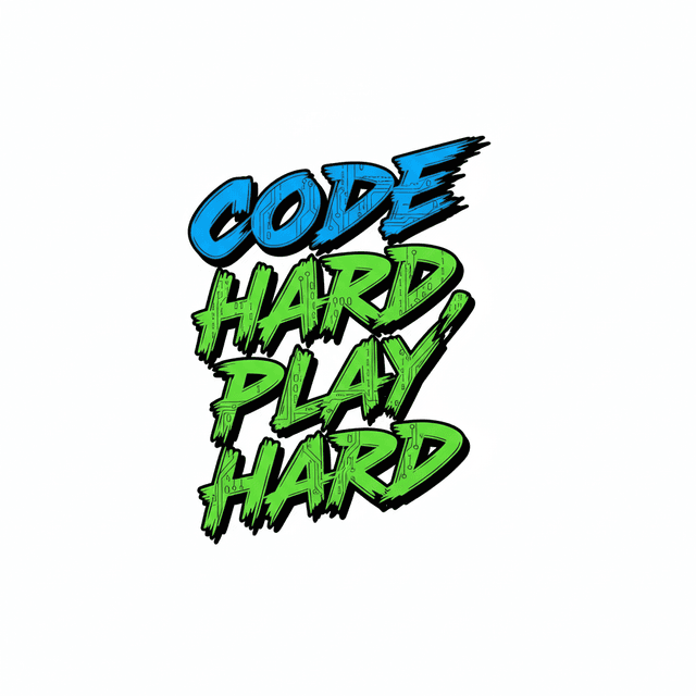 AI-generated fashion design example 2