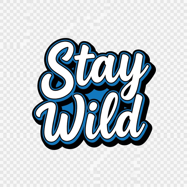 AI-generated fashion design example 1